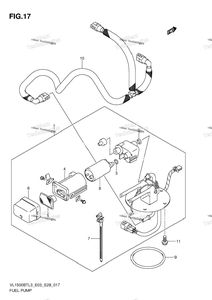 Нажмите для увеличения Fuel Pump