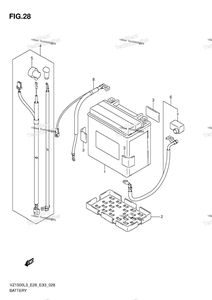 Нажмите для увеличения Battery