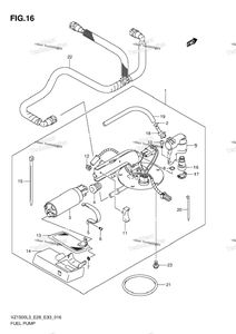 Нажмите для увеличения Fuel Pump