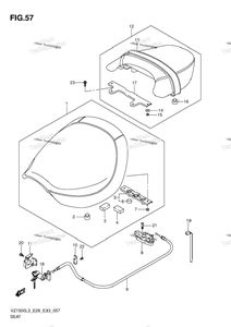 Нажмите для увеличения Seat