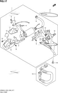 Нажмите для увеличения Fuel Pump