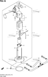 Нажмите для увеличения Fuel Pump