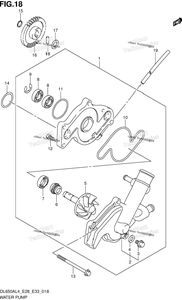 Нажмите для увеличения Water Pump