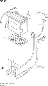 Нажмите для увеличения Battery