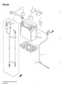 Нажмите для увеличения Battery