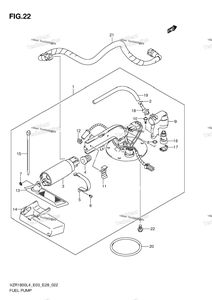 Нажмите для увеличения Fuel Pump