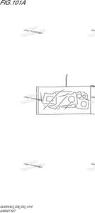 Gasket Set