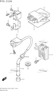 Нажмите для увеличения Electrical