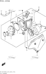 Нажмите для увеличения Air Cleaner