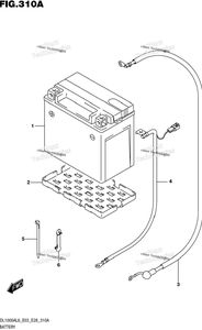Нажмите для увеличения Battery
