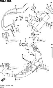 Нажмите для увеличения Muffler