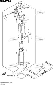 Нажмите для увеличения Fuel Pump