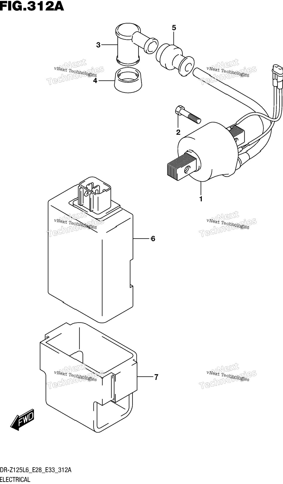 Electrical