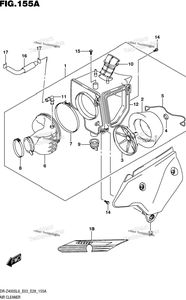 Нажмите для увеличения Air Cleaner