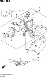 Нажмите для увеличения Air Cleaner