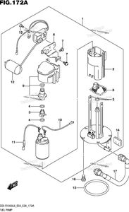 Нажмите для увеличения Fuel Pump
