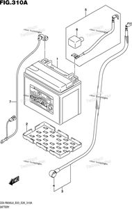 Нажмите для увеличения Battery