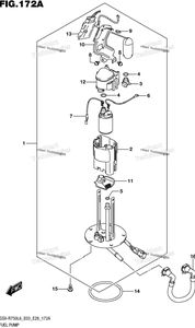 Нажмите для увеличения Fuel Pump