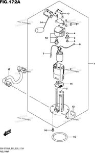 Нажмите для увеличения Fuel Pump