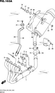 Нажмите для увеличения Muffler