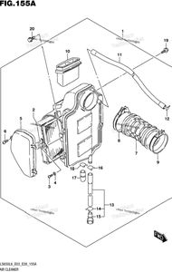 Нажмите для увеличения Air Cleaner