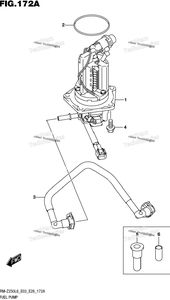 Нажмите для увеличения Fuel Pump
