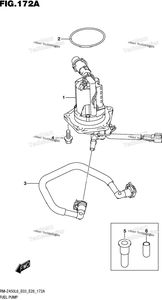 Нажмите для увеличения Fuel Pump