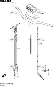 Нажмите для увеличения Handlebar