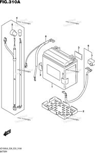 Нажмите для увеличения Battery