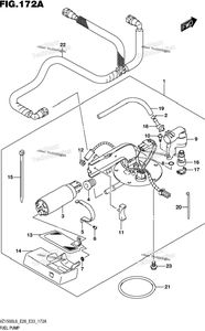 Нажмите для увеличения Fuel Pump