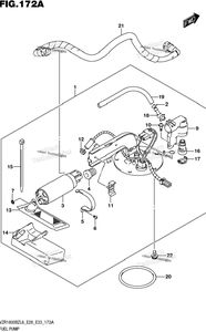 Нажмите для увеличения Fuel Pump