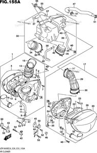 Нажмите для увеличения Air Cleaner