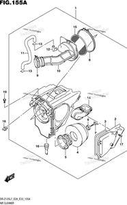 Нажмите для увеличения Air Cleaner