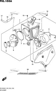Нажмите для увеличения Air Cleaner