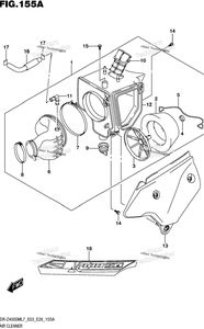 Нажмите для увеличения Air Cleaner