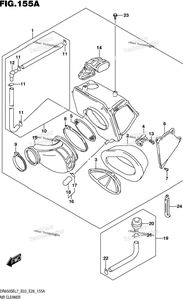 Нажмите для увеличения Air Cleaner