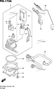 Нажмите для увеличения Fuel Pump