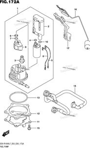 Нажмите для увеличения Fuel Pump