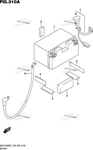 Нажмите для увеличения Battery