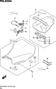 Нажмите для увеличения Seat