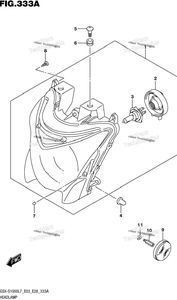 Нажмите для увеличения Headlamp