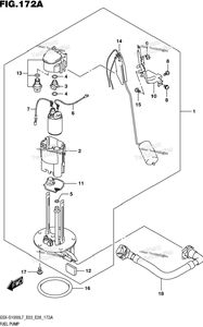 Нажмите для увеличения Fuel Pump