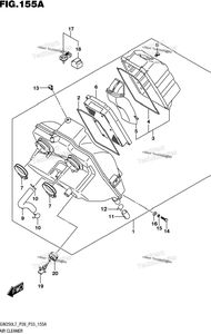 Нажмите для увеличения Air Cleaner