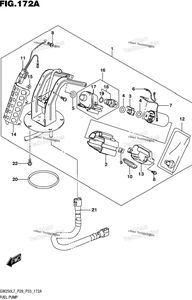 Нажмите для увеличения Fuel Pump