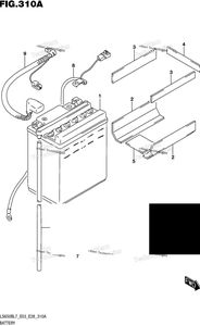Нажмите для увеличения Battery