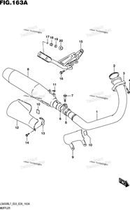 Нажмите для увеличения Muffler