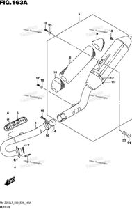 Нажмите для увеличения Muffler
