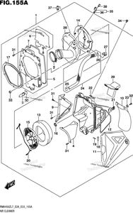 Нажмите для увеличения Air Cleaner