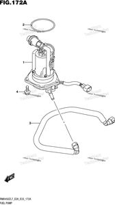 Нажмите для увеличения Fuel Pump
