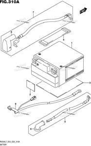 Нажмите для увеличения Battery